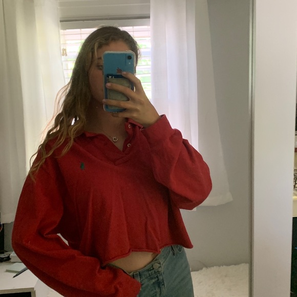 POLO Ralph Lauren - Picture 6 of 9